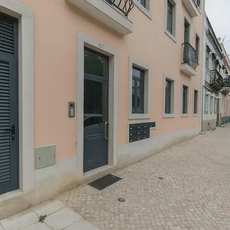 Beato Studio * Lisboa